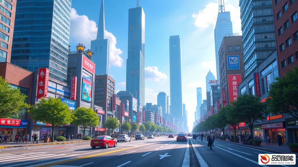 合肥市医疗设备共享生态平台厂商：创新引领医疗资源共享新时代
