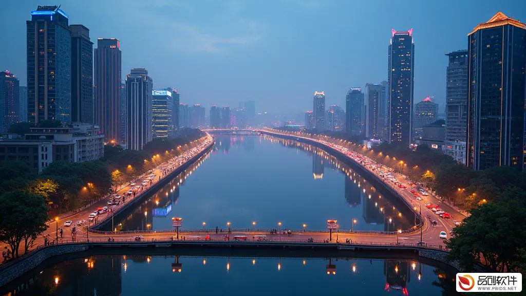 杭州市医疗影像云PACS系统：引领医疗数字化转型的新篇章
