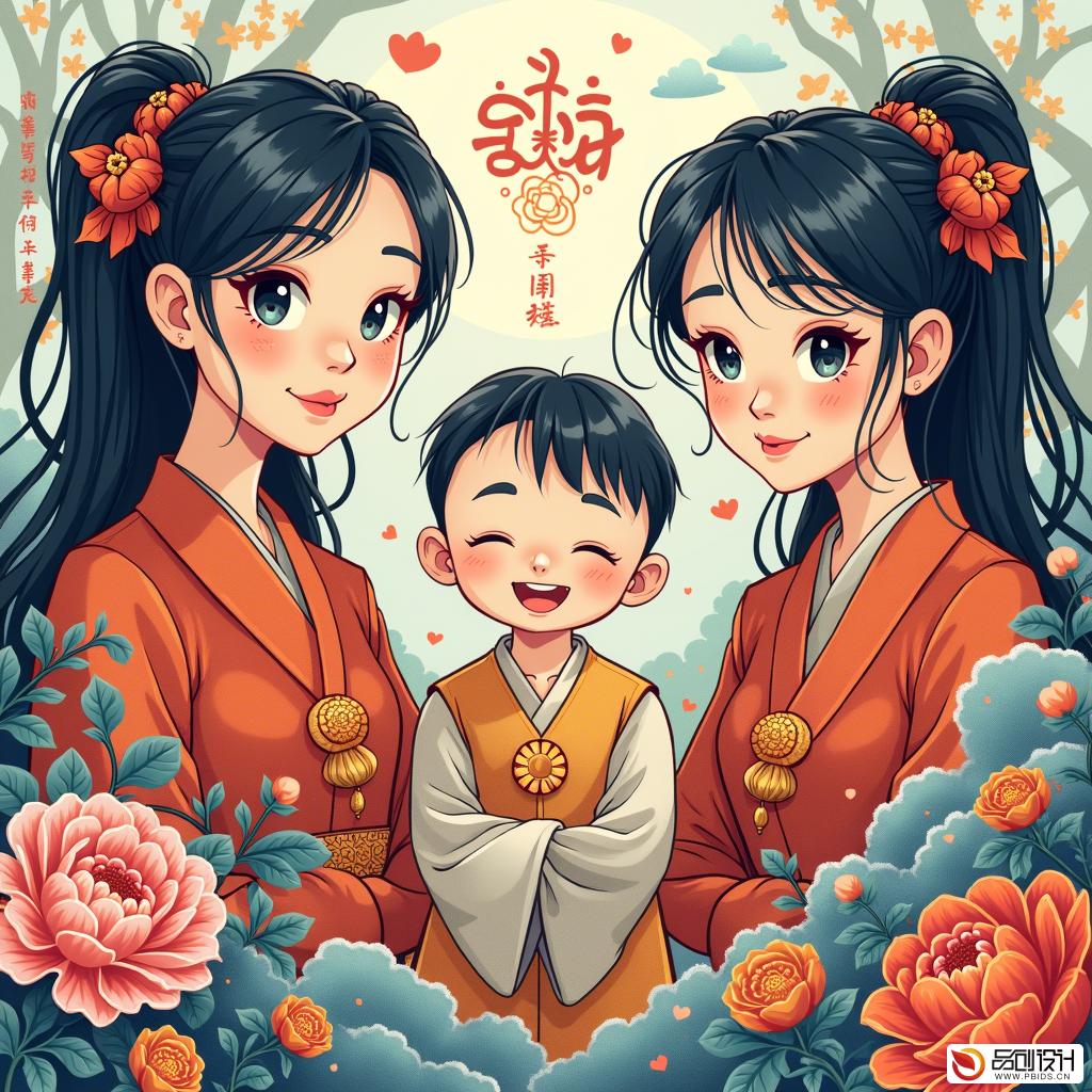 海东动态视觉叙事设计单位的创新之旅
