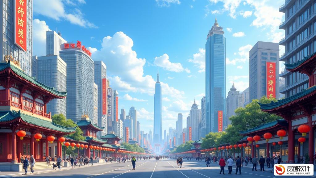 佛山市私募基金合规管理系统集团：引领金融行业新规范
