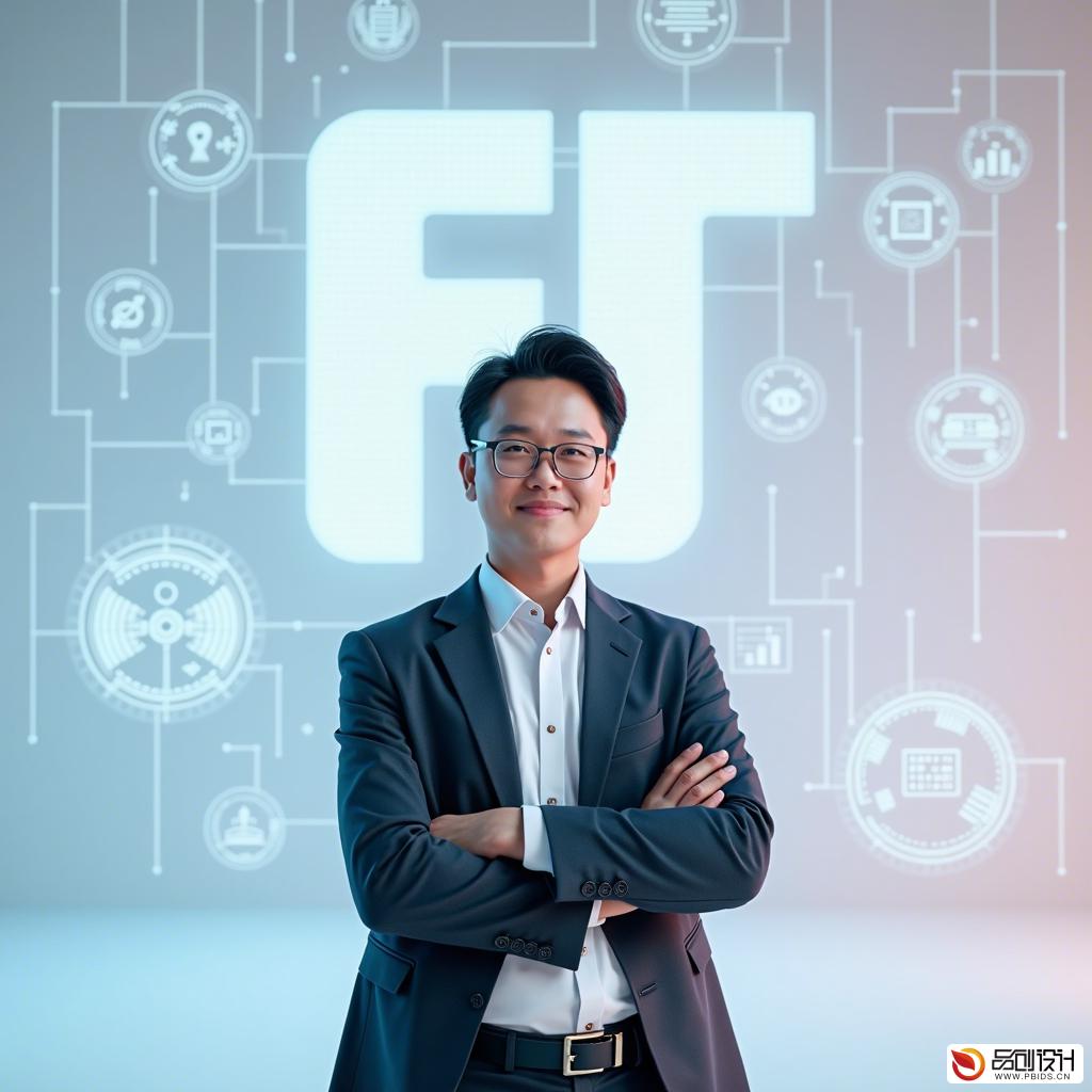 浙江省界面交互视觉公司的创新之路与未来展望
