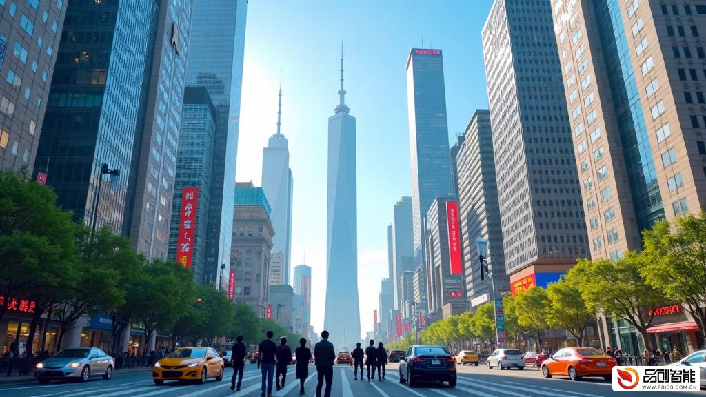 合肥市机器人运营分析实验室：创新引领未来智能制造
