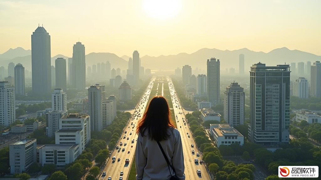 宁波市AI投资管理系统方案商：引领金融科技新纪元

