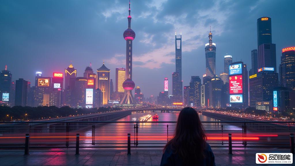 上海市工业级健康监测终端工作室：创新引领，守护工业健康新纪元
