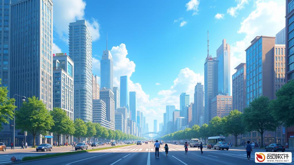 成都市党建数字化解决方案：引领未来党建新风尚
