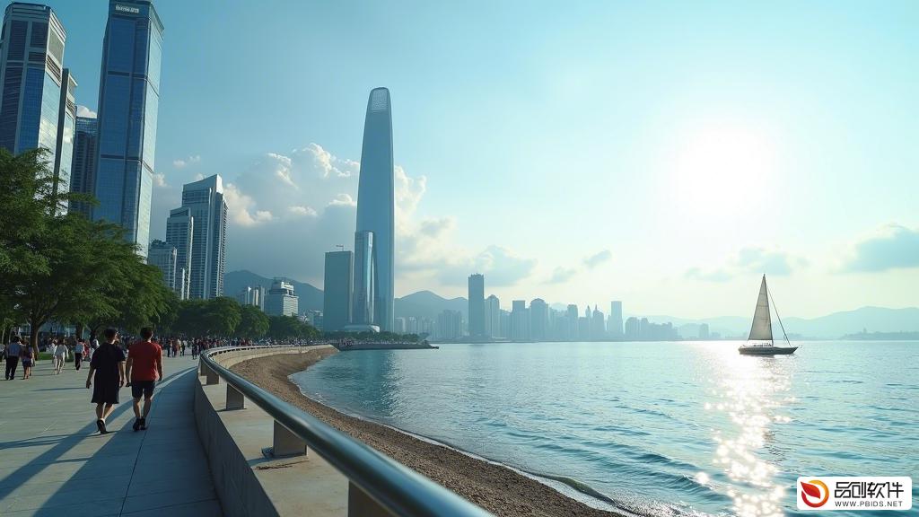 珠海市保险智能客服平台研发中心：引领保险业数字化转型的新篇章
