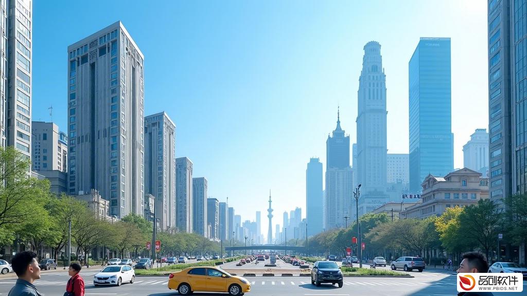 合肥市母婴健康AI服务平台：科技守护，爱的升级
