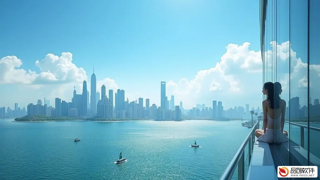 珠海市私募资金合规管理系统运营商深度解析
