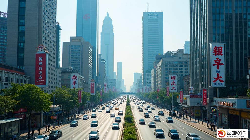 宁波市智能药盒小程序研发中心：科技赋能健康管理新篇章

