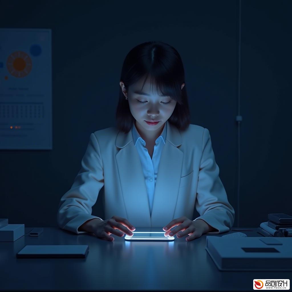 系统集成人性化体验设计：塑造未来科技生活的艺术
