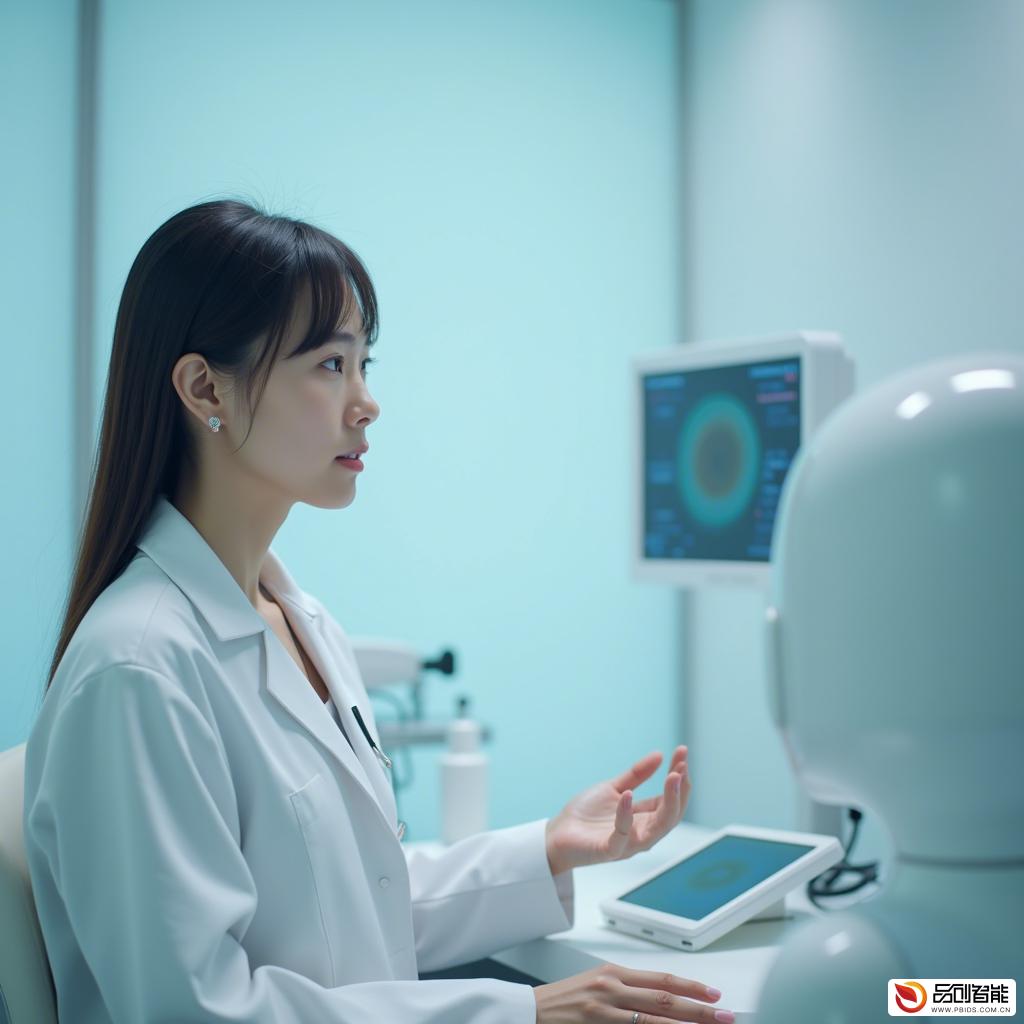 杭州市医美副作用预警服务：守护美丽，安全先行
