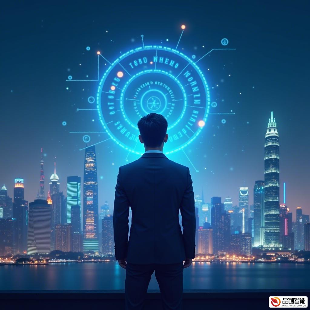 深圳市分布式Wi-Fi零漫游中心：打造无...