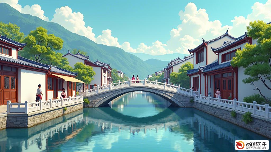 苏州市智能投行全生命周期管理有限公司：引领金融科技创新的新篇章
