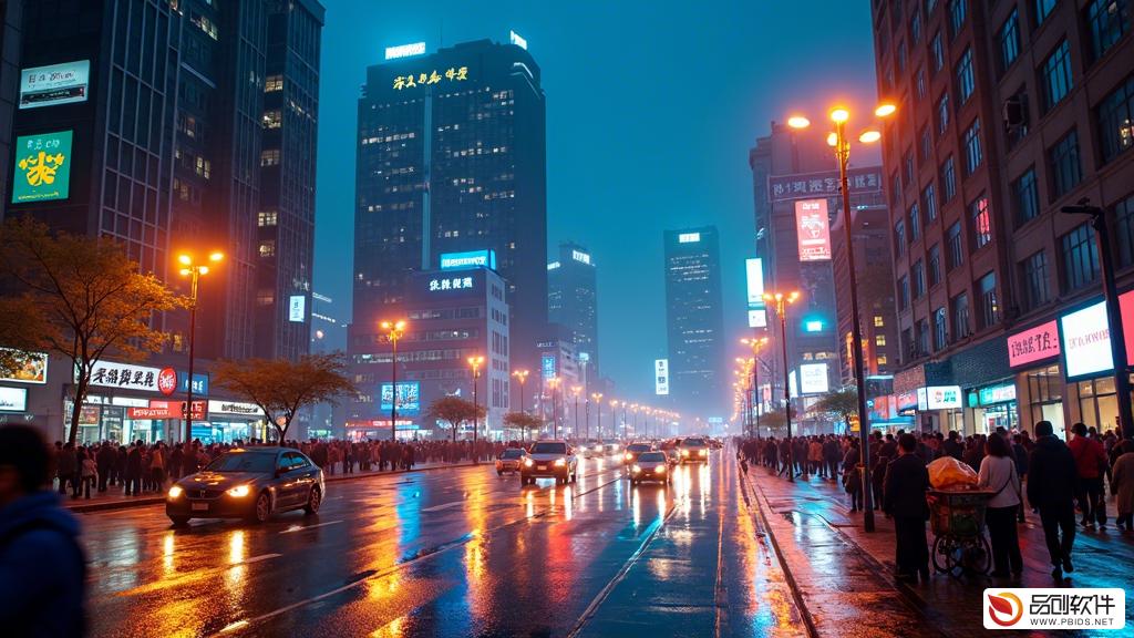 东莞市汽车后市场服务平台工作室：一站式解决您的爱车需求
