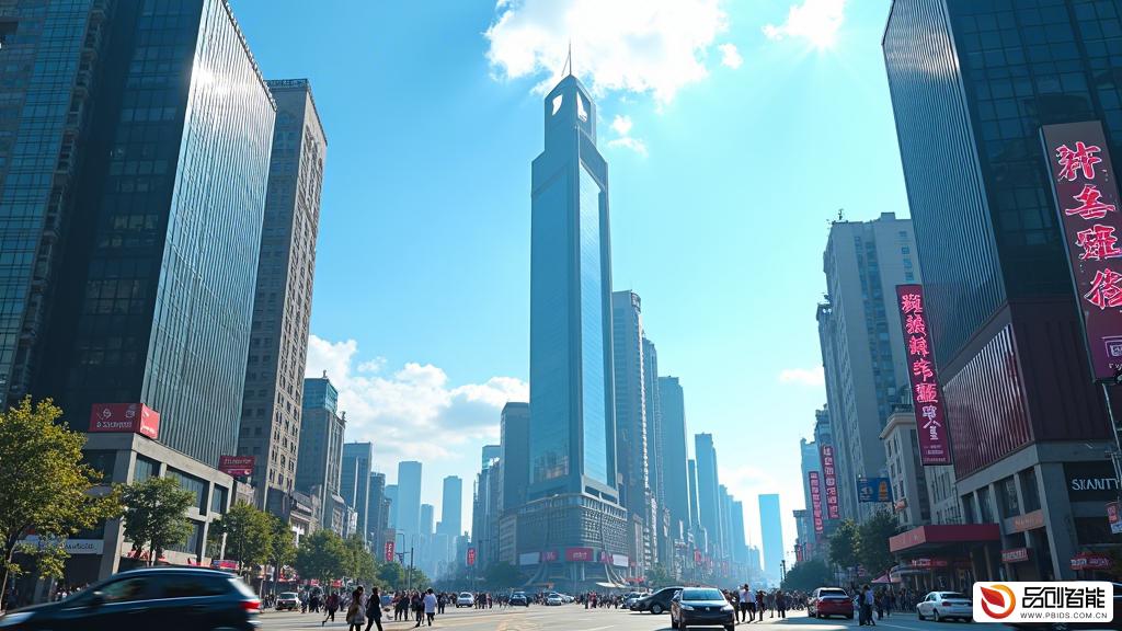 汕头市动态平板探测器应用有限公司：引领医疗影像技术革新
