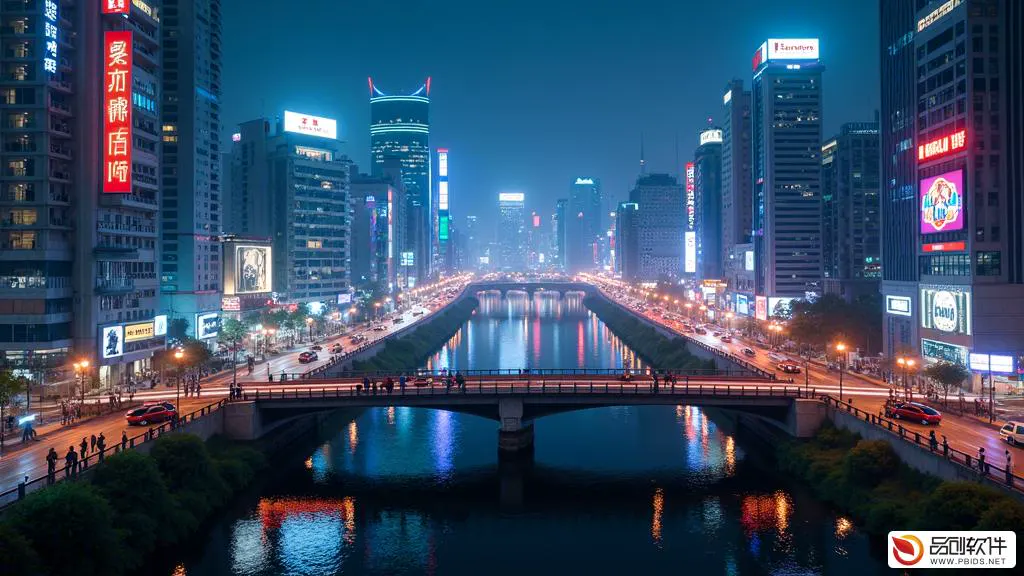 无锡市教育行业OMO方案服务站：引领教育创新的新篇章
