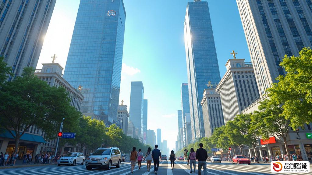 合肥市母婴社群运营公司的崛起与影响力
