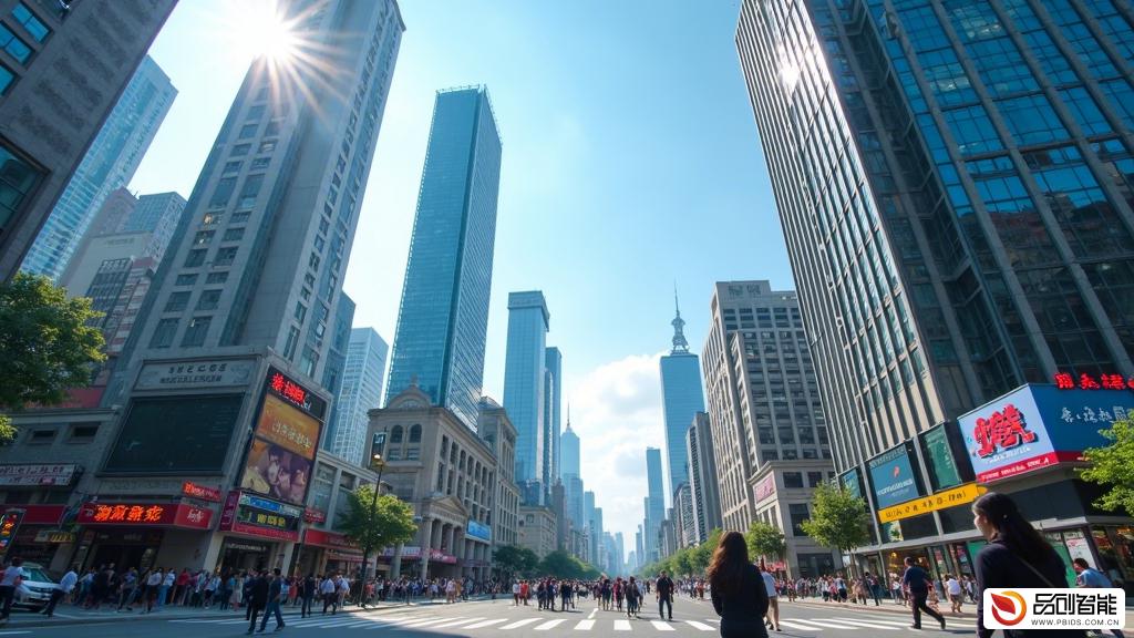 宁波市儿童疫苗接种提醒服务：集成商的角色与重要性
