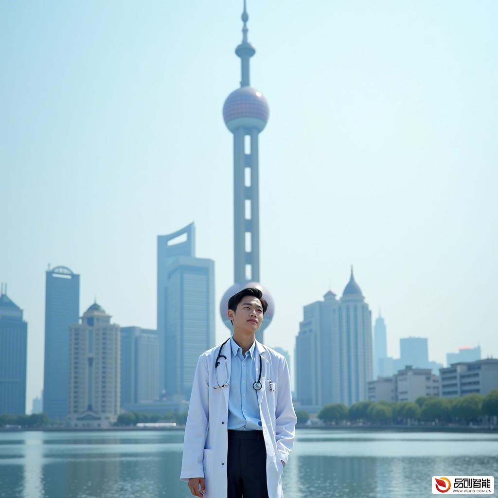 广州市医疗设备功耗追踪系统集团：引领医疗智能化...