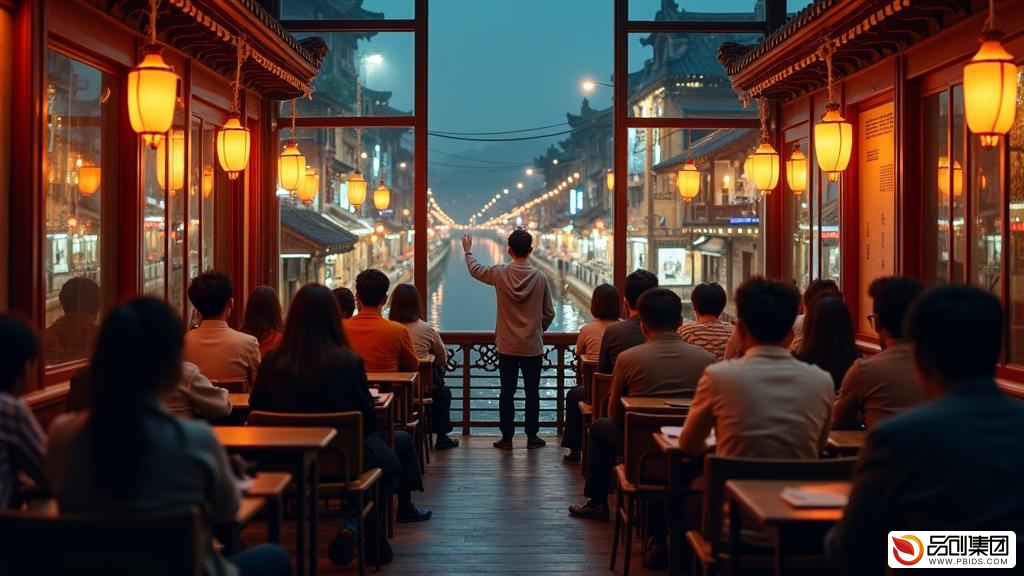 山西成人教育：开启终身学习的新篇章
