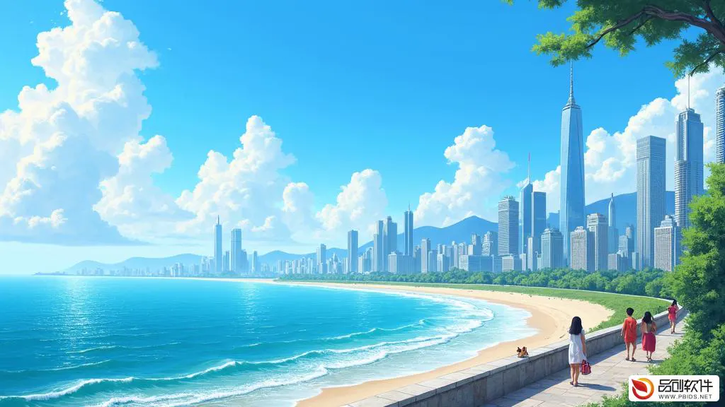 珠海市重载车辆载荷监测平台：保障道路安全与交通效率的创新实践
