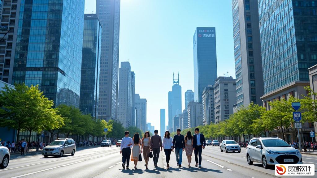 宁波市医疗资源AI调度平台：运营商的角色与未来展望
