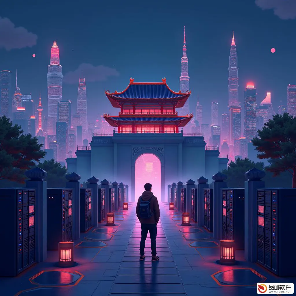 北京市DeepSeek接口开发实战指南
