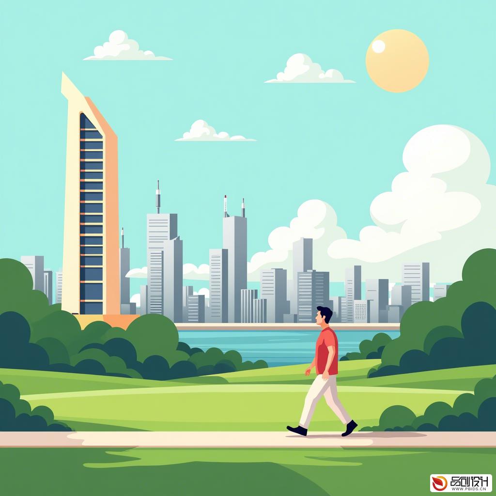 克拉玛依品牌升级：携手设计单位共创城市新形象
