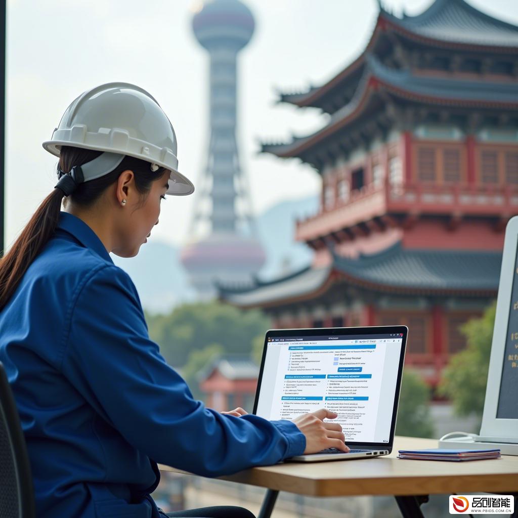 佛山市职业健康知识库工作室：构建安全职场...