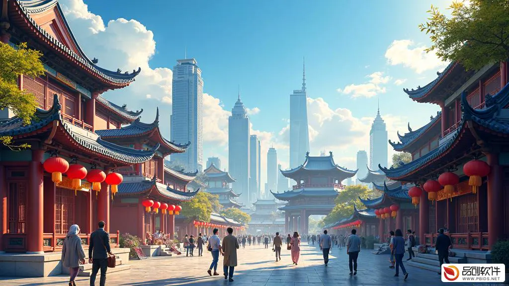 佛山市保险智能风控平台研发中心：引领保险业数字化转型的新篇章
