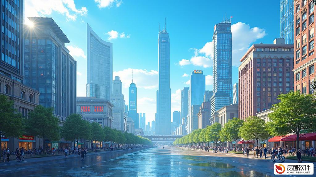 天津市保险数据中台集团：引领保险业数字化转型的新篇章
