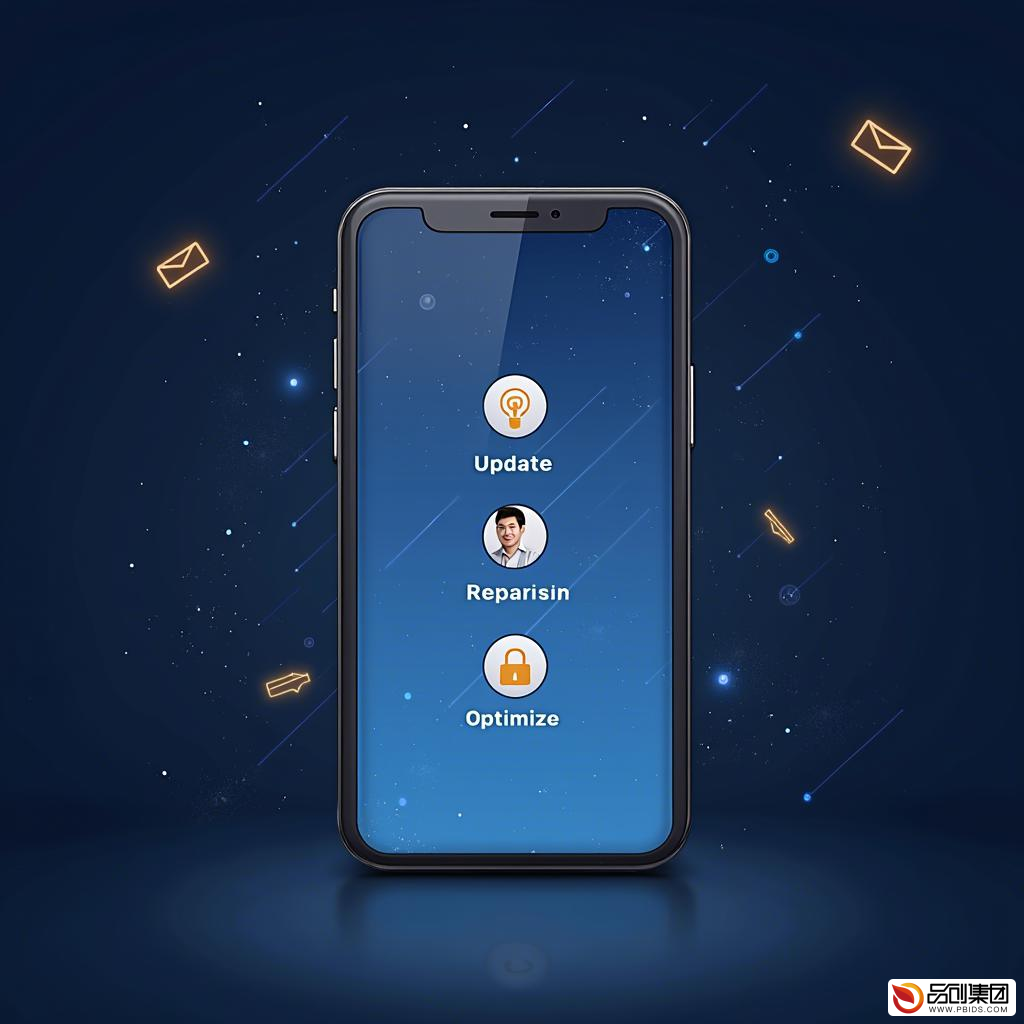 揭秘APP開發(fā)后期維護(hù)費(fèi)用：全面解析與成...