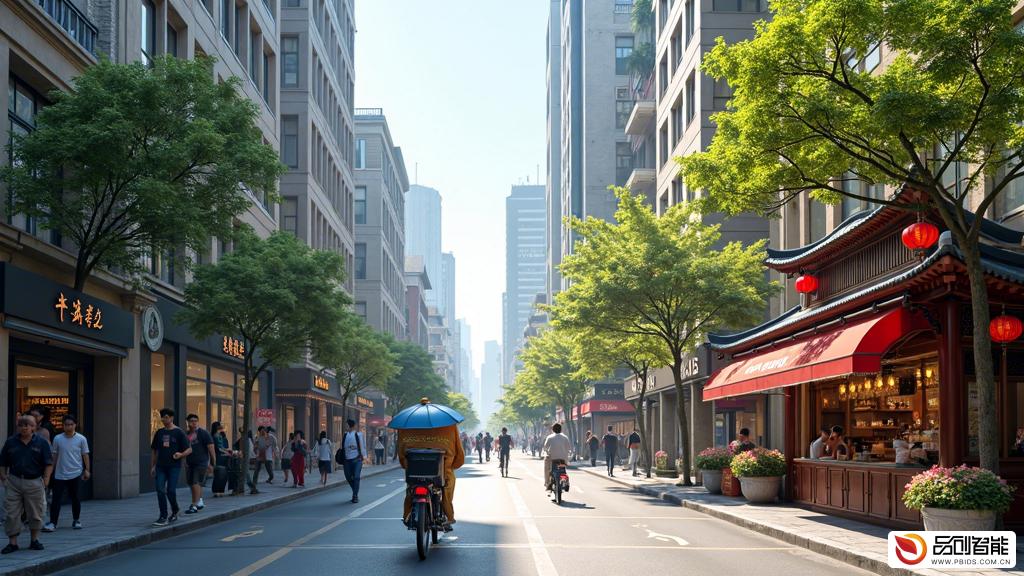 成都市数据资产交易平台技术中心：引领数据交易新纪元
