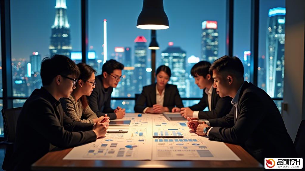 风险投资品创设计机构的创新之路与未来展望
