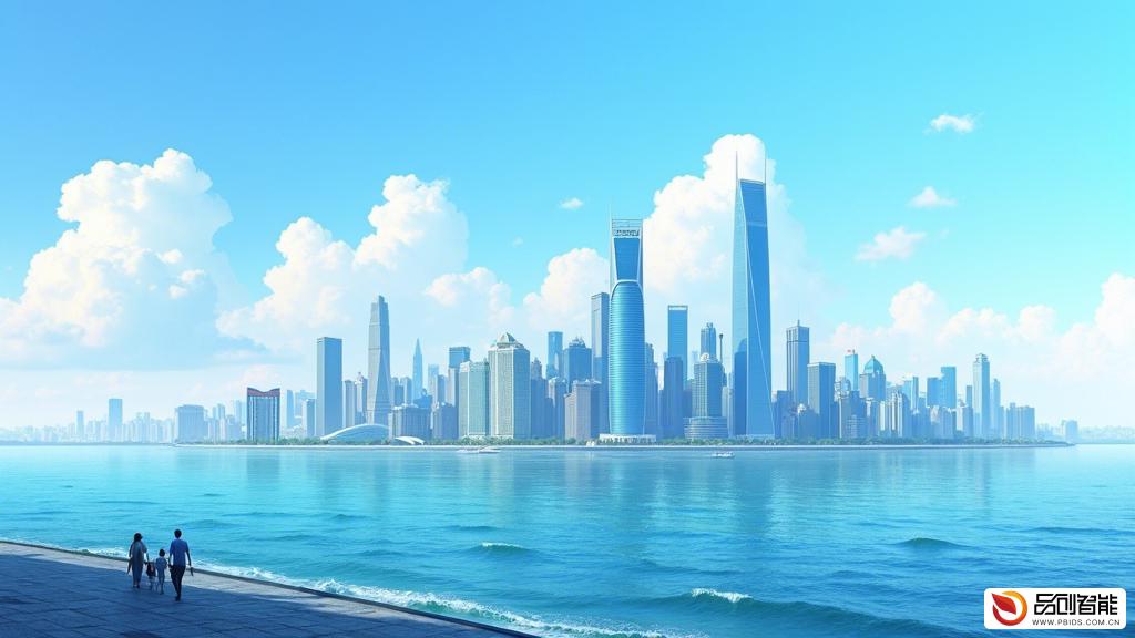 珠海市医疗设备电源隔离系统服务站：专业保障医疗设备安全运行
