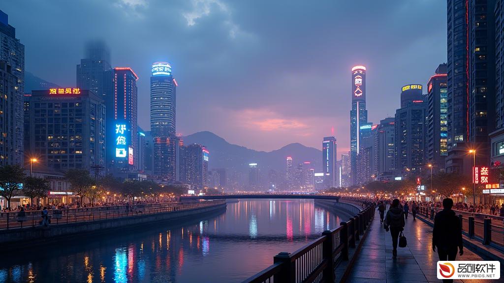 重庆市医养结合服务平台：平台商的角色与影响力
