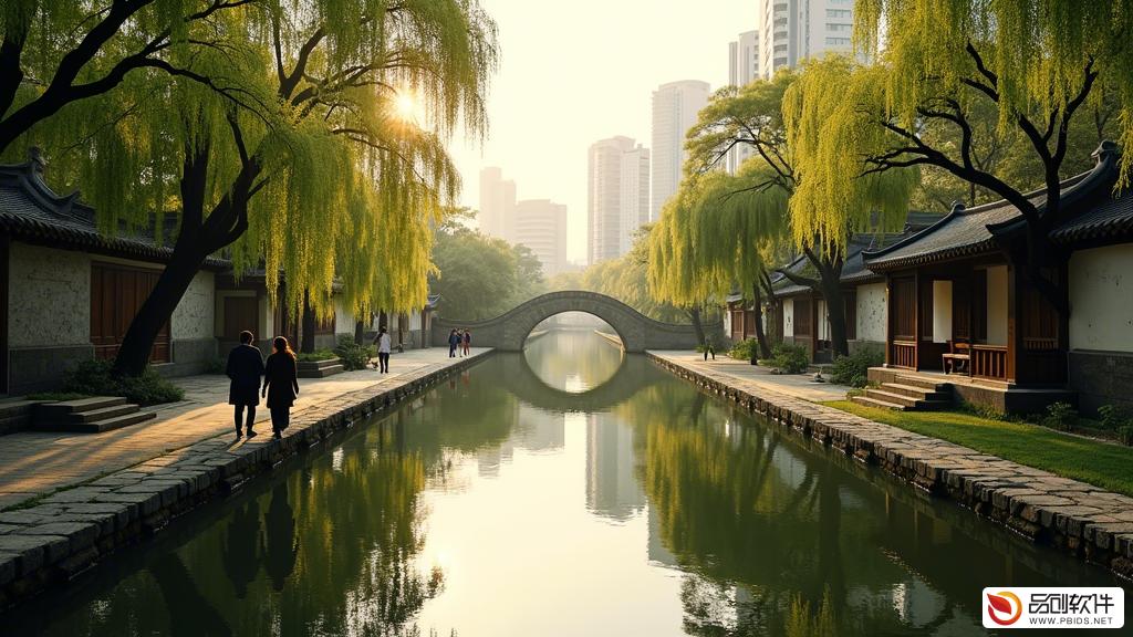 苏州市嘉宾邀约自动化系统开发团队的革新之路
