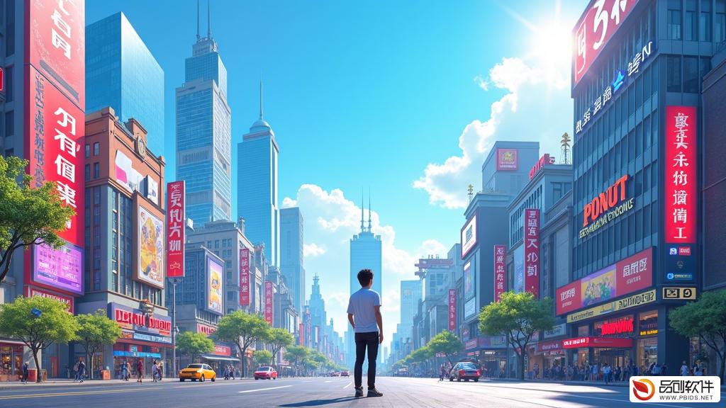 天津市企业培训AI系统服务站：赋能企业，引领未来

