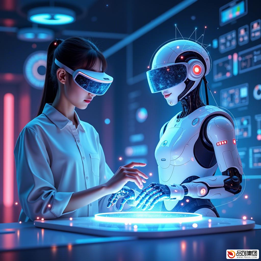 揭秘黑科技学习系统：重塑教育未来的创新力量

