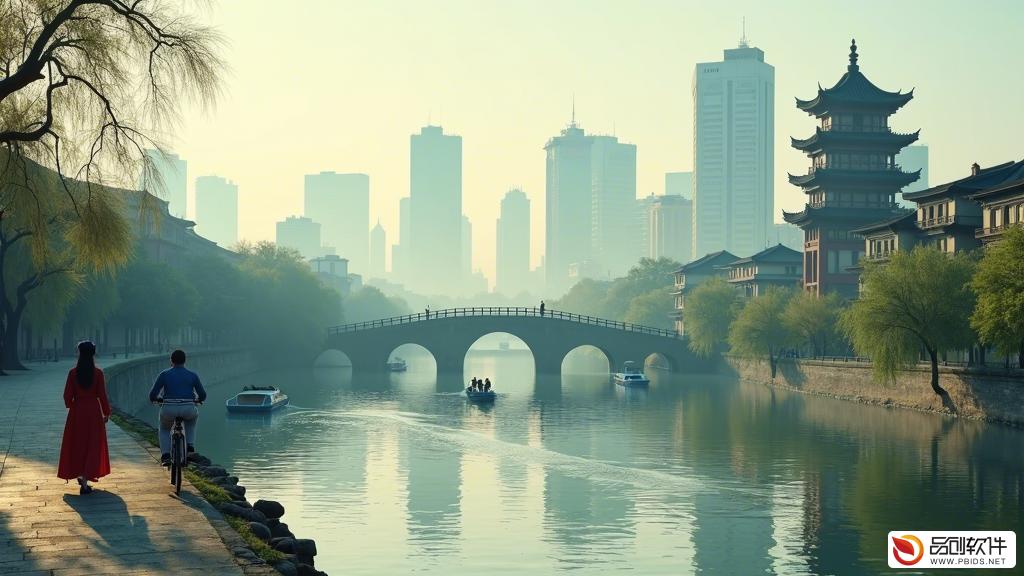 苏州市云创日志平台AI分析工具研发团队的创新之旅
