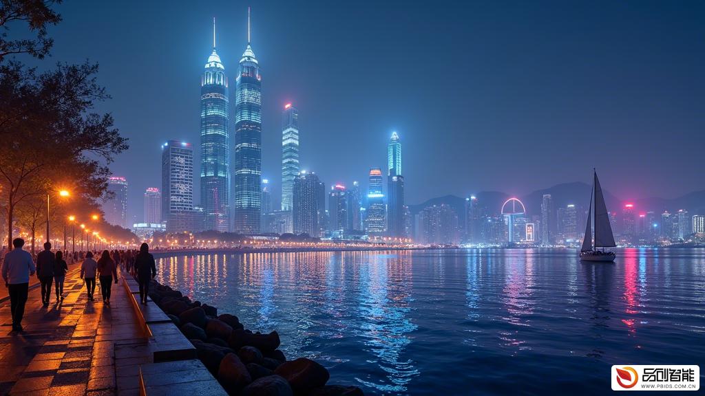 珠海市医疗数据血缘分析平台集团：引领医疗数据治理新篇章

