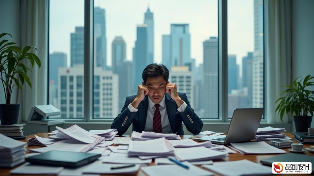 不良资产处置的社交传播策略与设计
