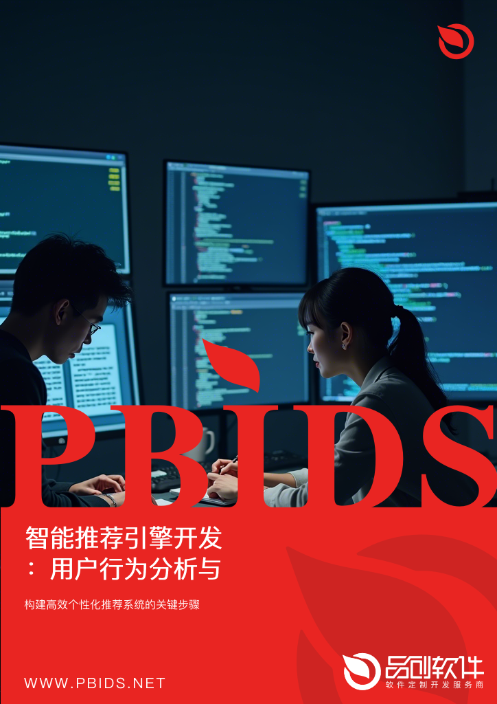 智能推荐引擎开发：用户行为分析与商品匹配