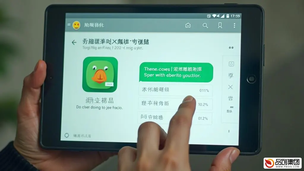 开发微信小程序模板：从零到一的实战指南
