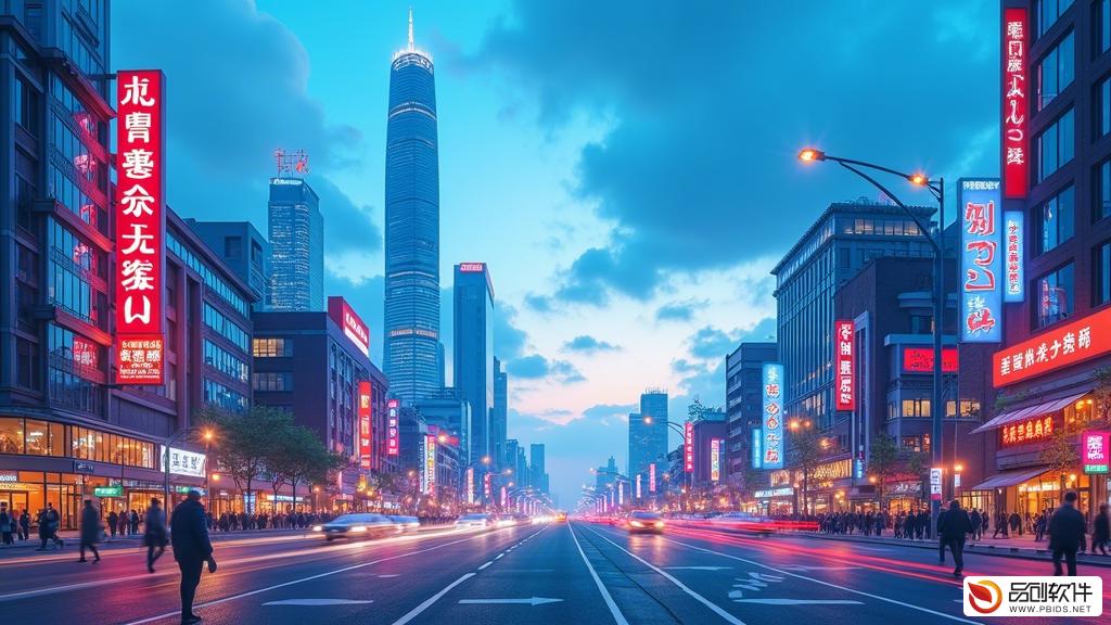 天津市物流数据AI管理平台：技术团队的革新之旅

