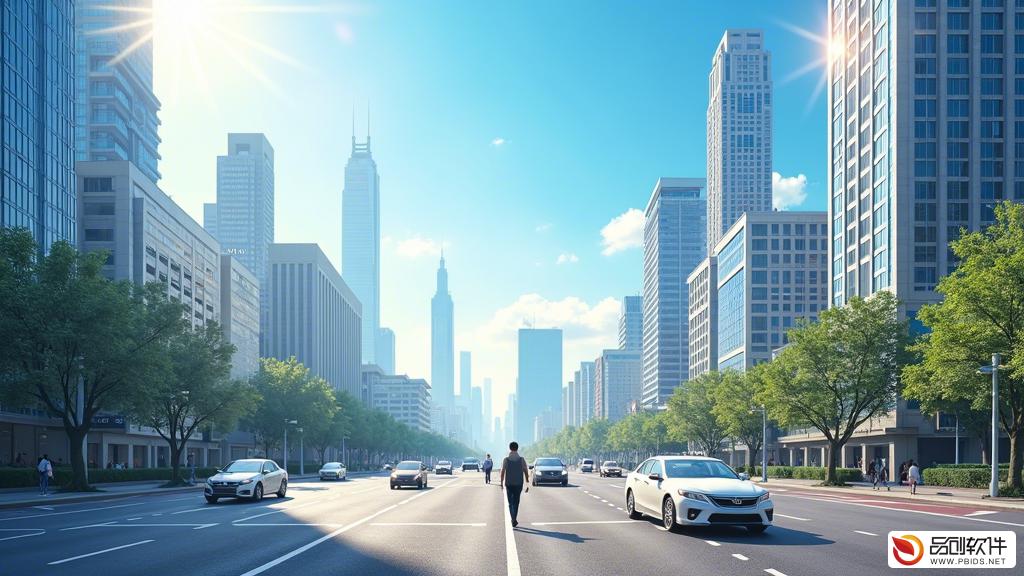 天津市在线问诊小程序定制集成商：打造便捷医疗新体验
