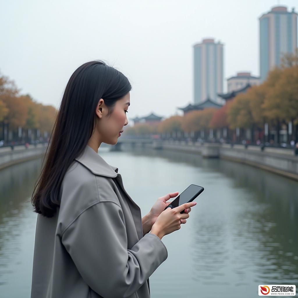 苏州市低功耗BLE医疗模块生态链：创新引...