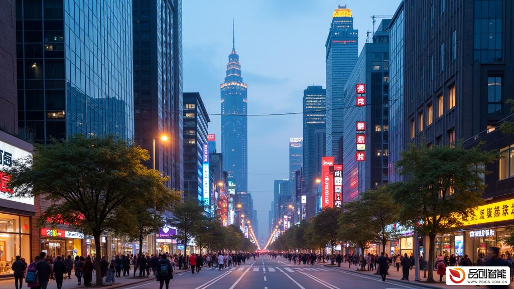 成都市用户健康画像补全平台实验室：科技赋能健康管理新篇章
