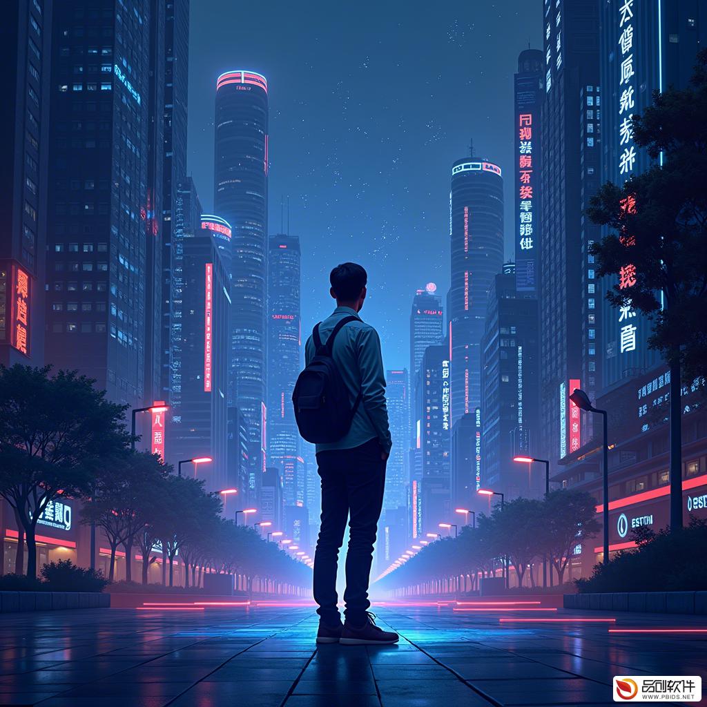成都市私募机构合规AI服务平台企业的崛起...