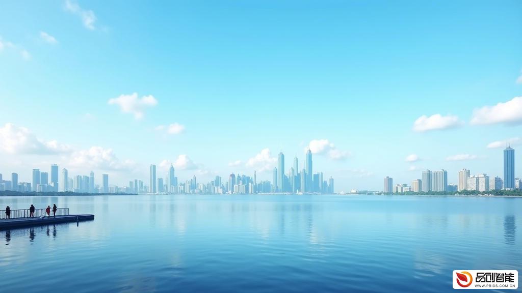 珠海市母婴健康数据分析：洞察未来，守护成长
